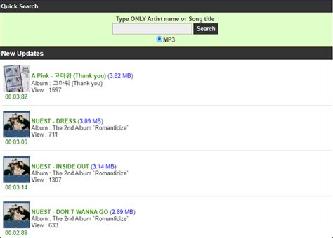 matikiri ilkpop|How to download K.